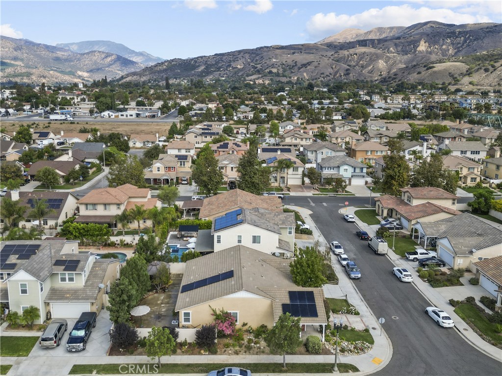 Fillmore: Other (55) - Residential