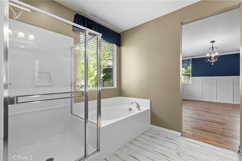 Fillmore: Other (55) - Residential