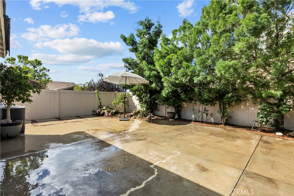 Fillmore: Other (55) - Residential