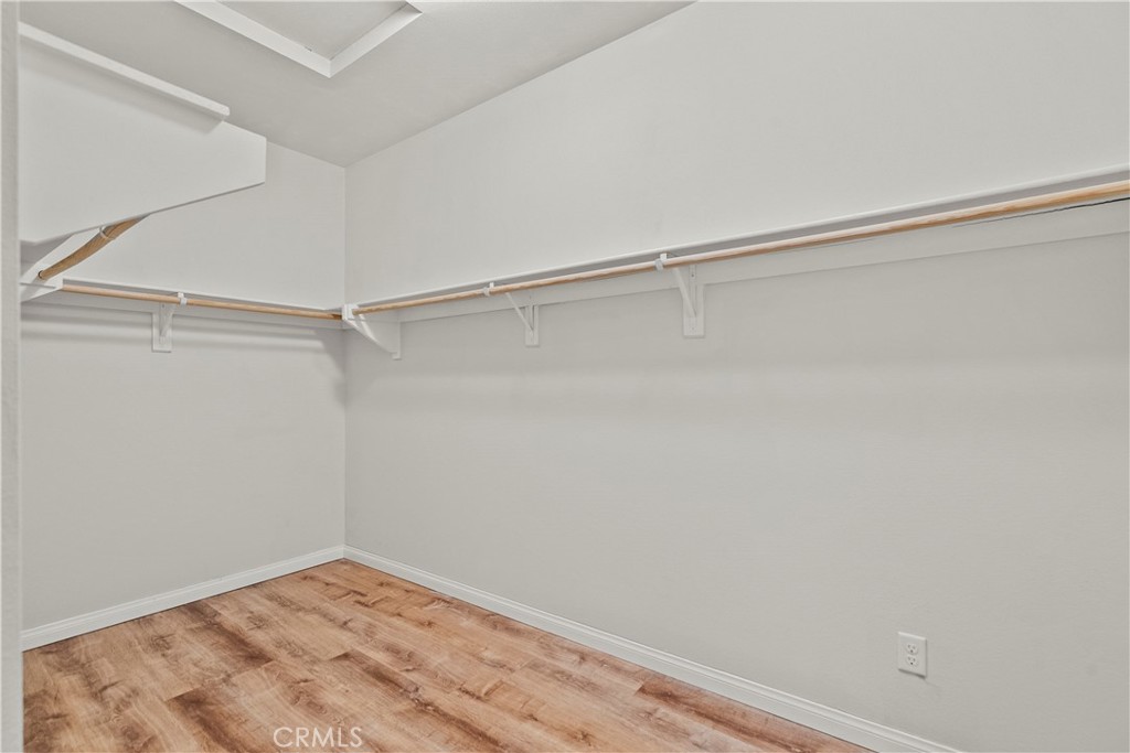 Fillmore: Other (55) - Residential