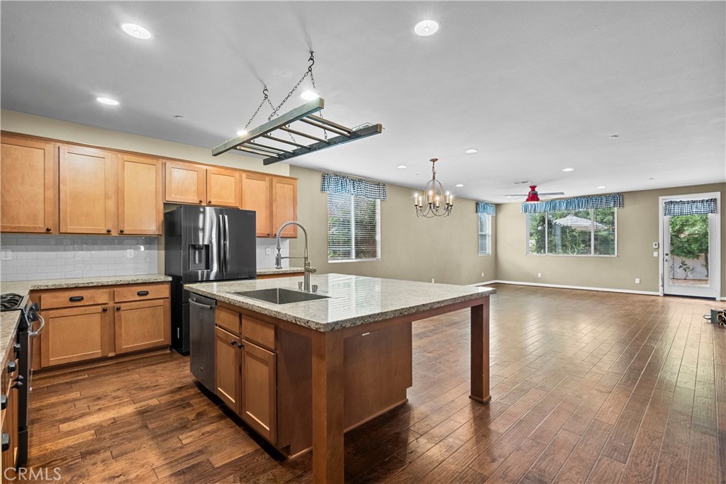 Fillmore: Other (55) - Residential