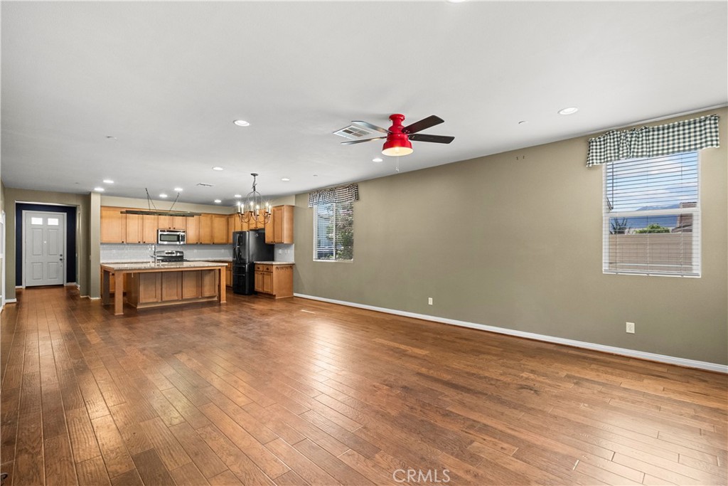 Fillmore: Other (55) - Residential