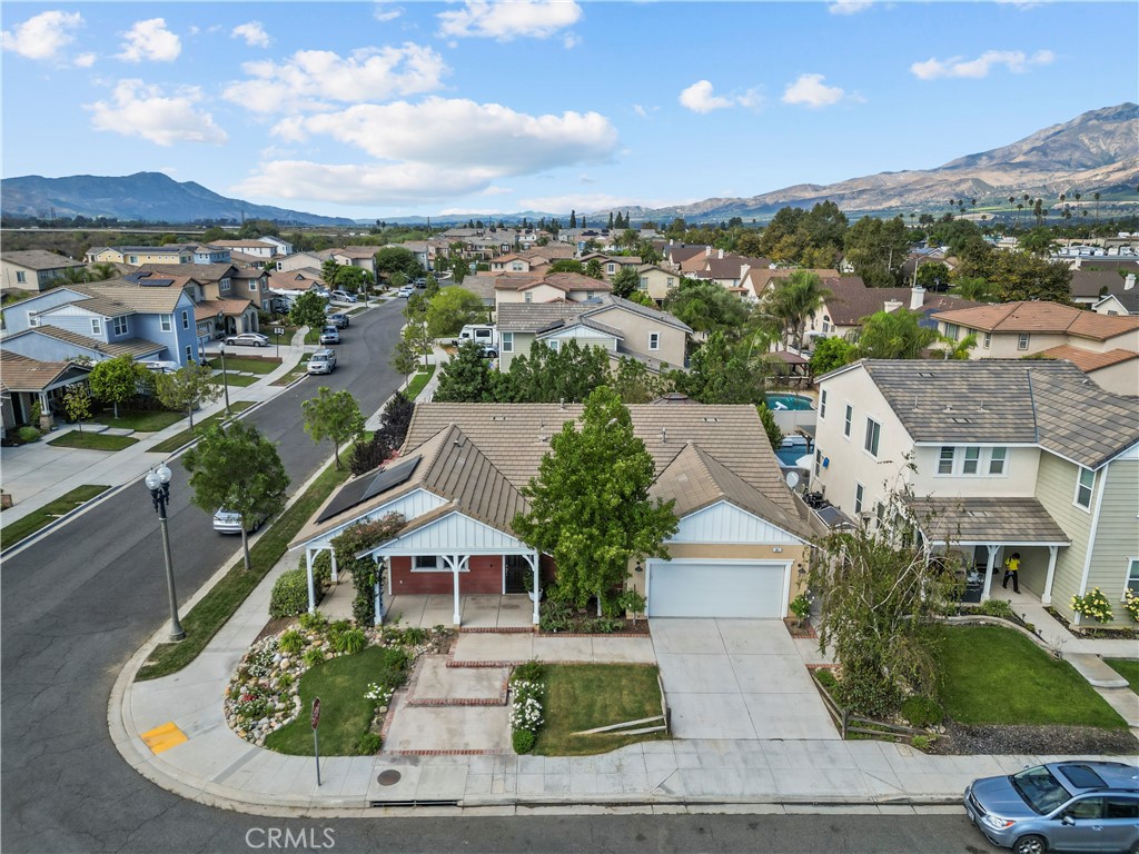 Fillmore: Other (55) - Residential