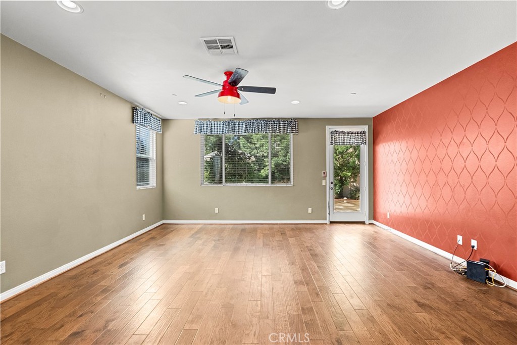 Fillmore: Other (55) - Residential