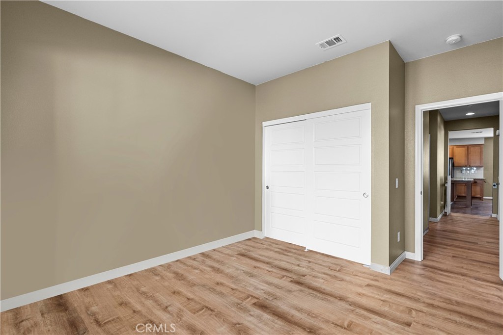 Fillmore: Other (55) - Residential