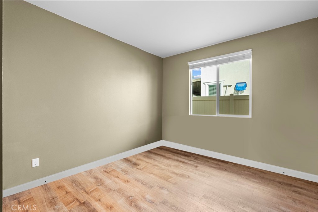 Fillmore: Other (55) - Residential