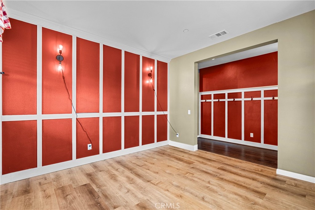 Fillmore: Other (55) - Residential