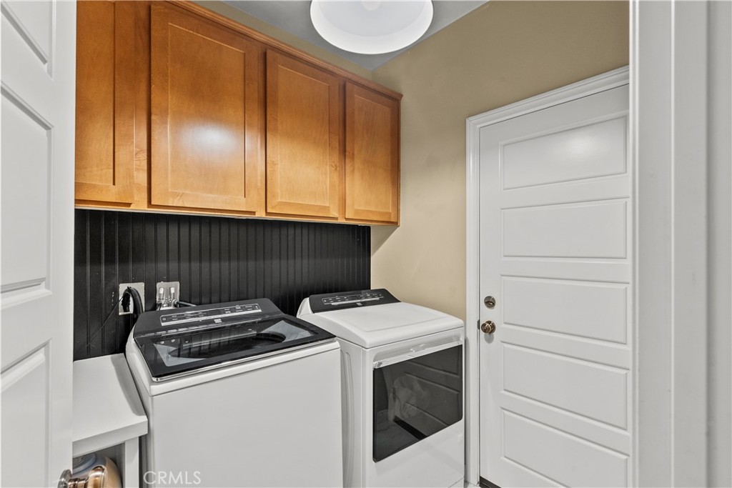 Fillmore: Other (55) - Residential