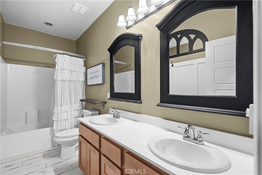 Fillmore: Other (55) - Residential