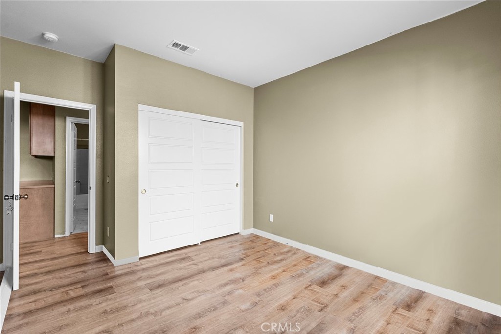 Fillmore: Other (55) - Residential