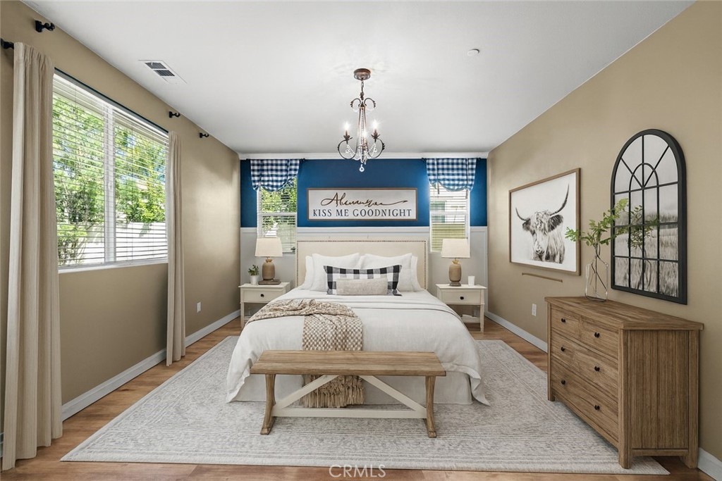 Fillmore: Other (55) - Residential