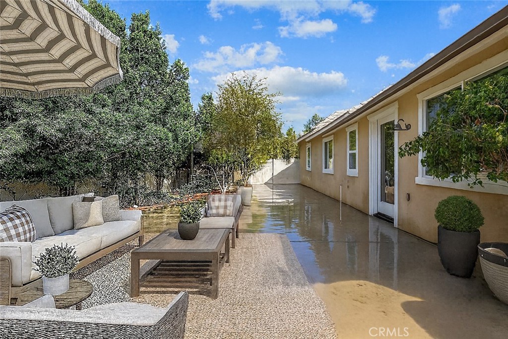 Fillmore: Other (55) - Residential