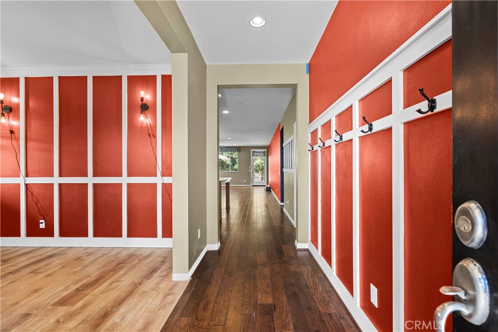 Fillmore: Other (55) - Residential