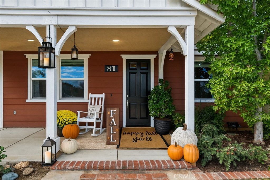 Fillmore: Other (55) - Residential