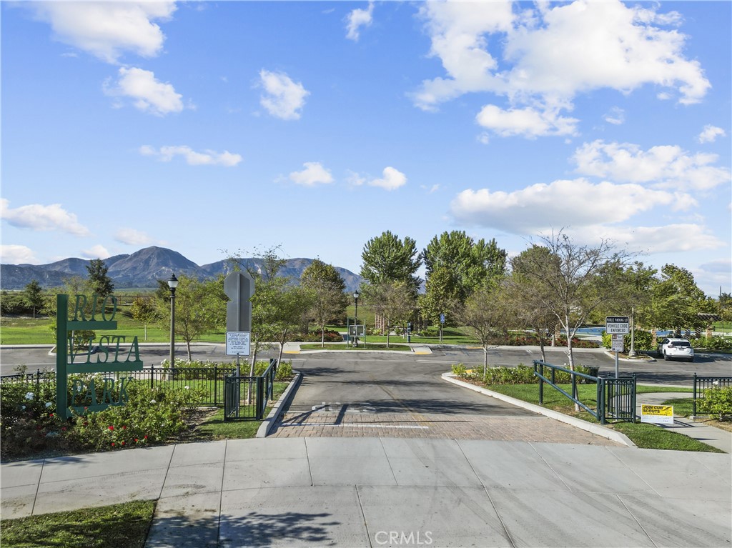 Fillmore: Other (55) - Residential