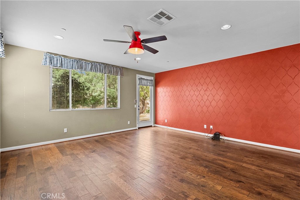 Fillmore: Other (55) - Residential