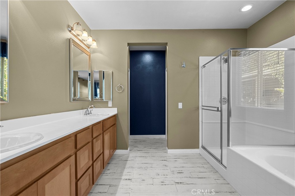 Fillmore: Other (55) - Residential