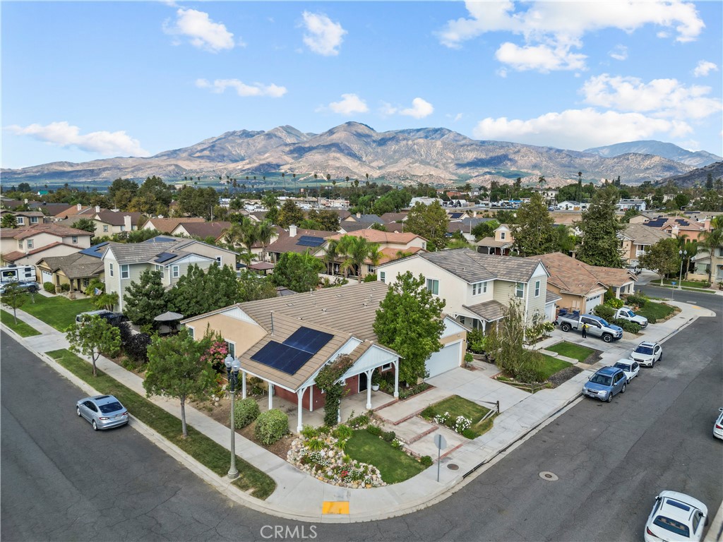 Fillmore: Other (55) - Residential