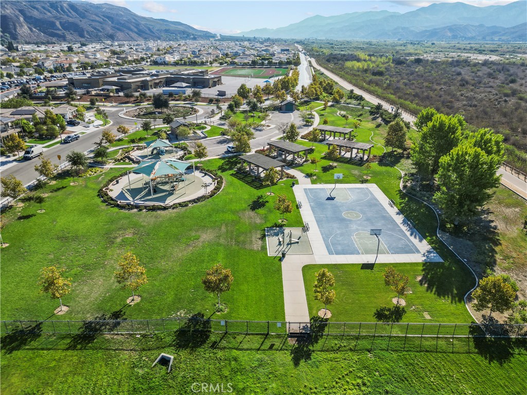 Fillmore: Other (55) - Residential