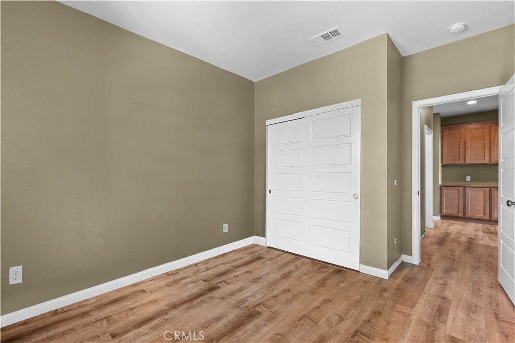 Fillmore: Other (55) - Residential