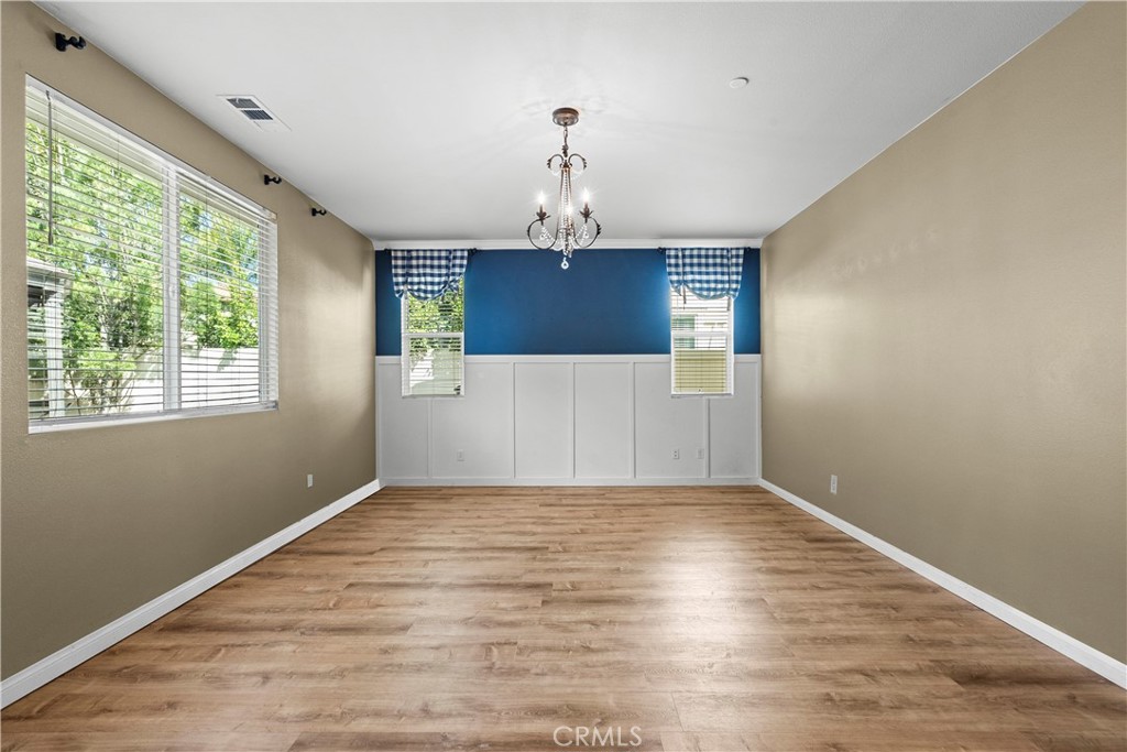 Fillmore: Other (55) - Residential