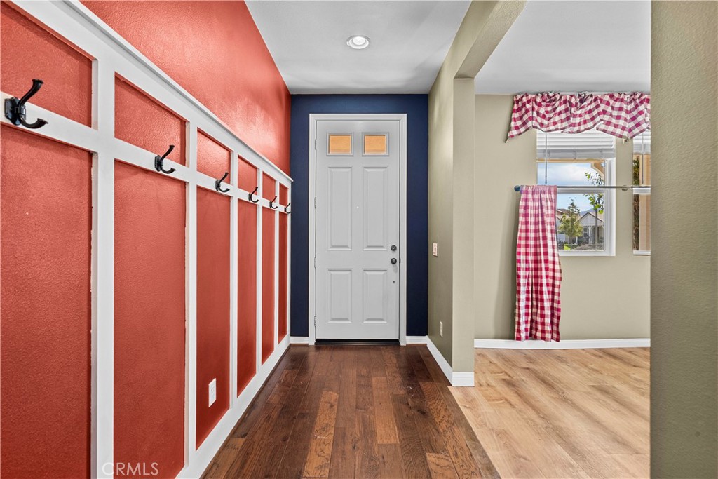 Fillmore: Other (55) - Residential