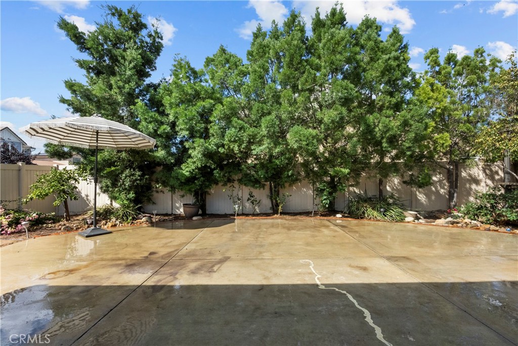 Fillmore: Other (55) - Residential