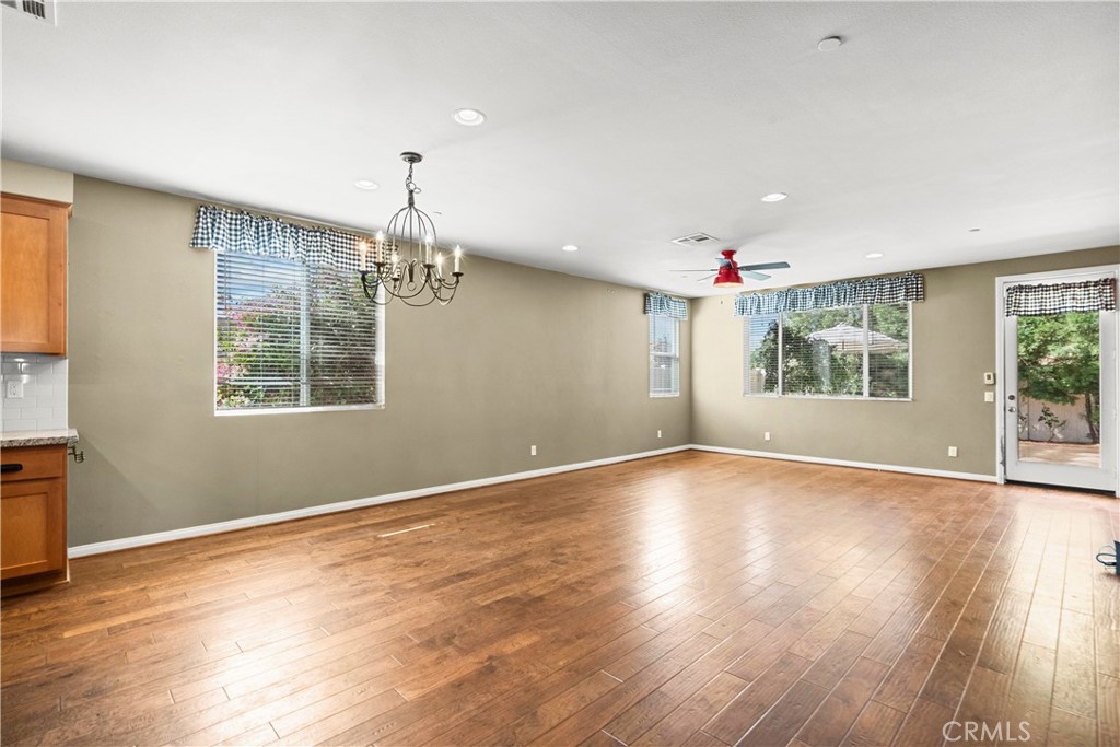 Fillmore: Other (55) - Residential