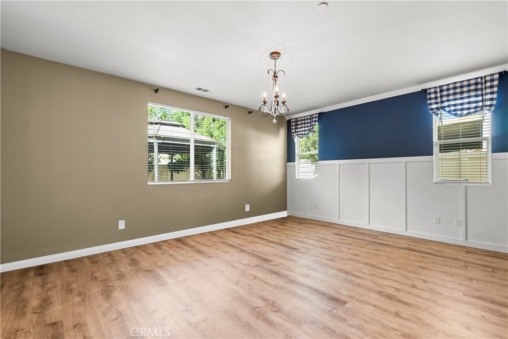 Fillmore: Other (55) - Residential