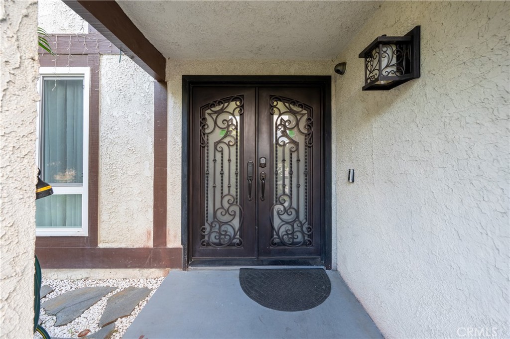 20138 Elkwood Street