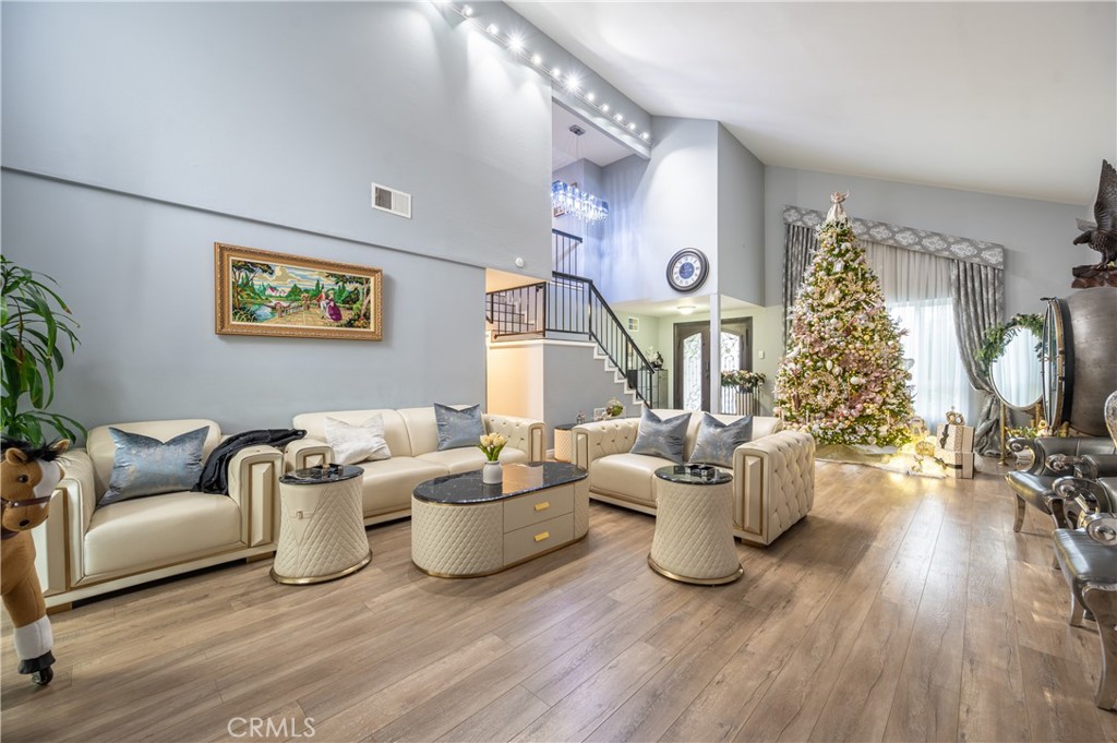 20138 Elkwood Street