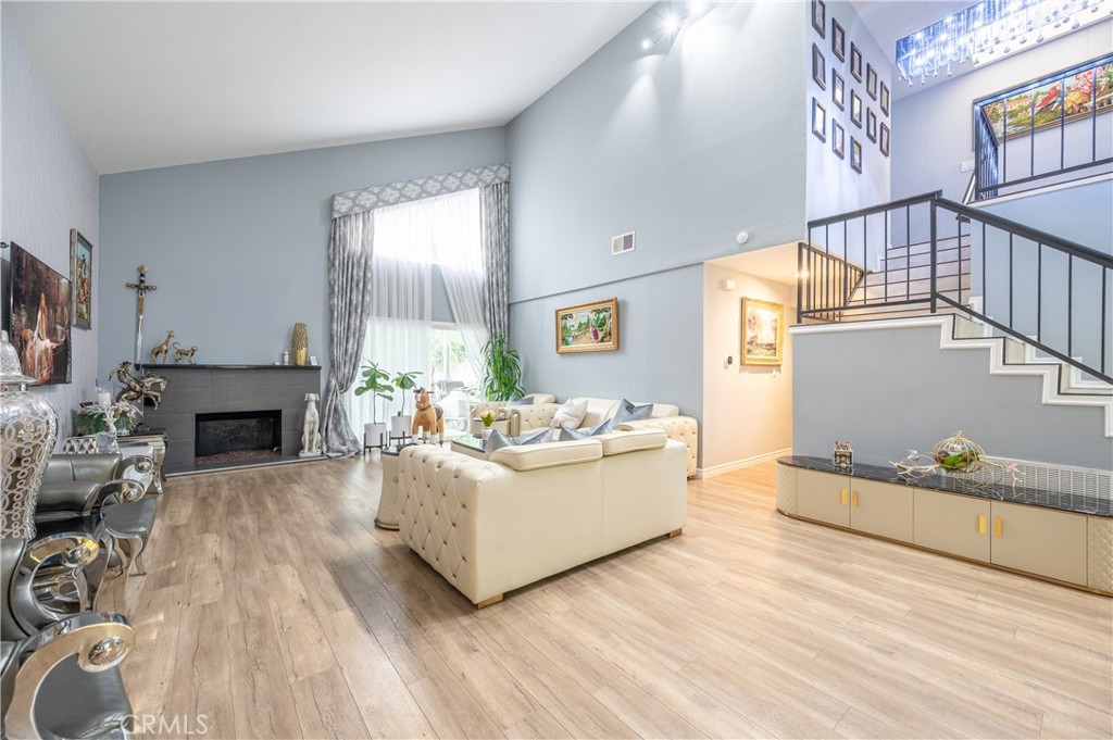 20138 Elkwood Street