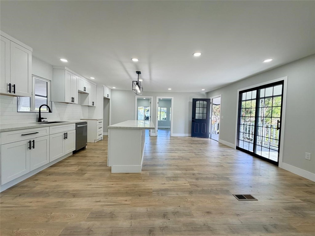 5700 Carbon Canyon 60