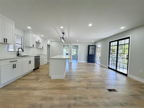 MLS: OC26058234