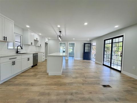 5700 Carbon Canyon 60 Brea CA 92823