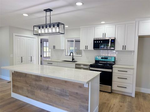 5700 Carbon Canyon 60 Brea CA 92823