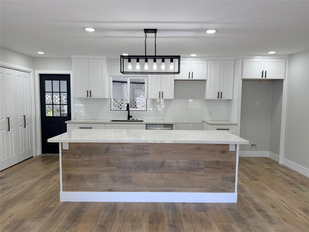 5700 Carbon Canyon 60