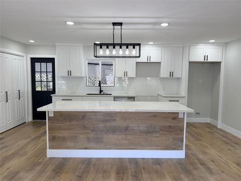 Photo of 5700 Carbon Canyon Rd #60, Brea, CA 92823 (MLS # OC26058234)