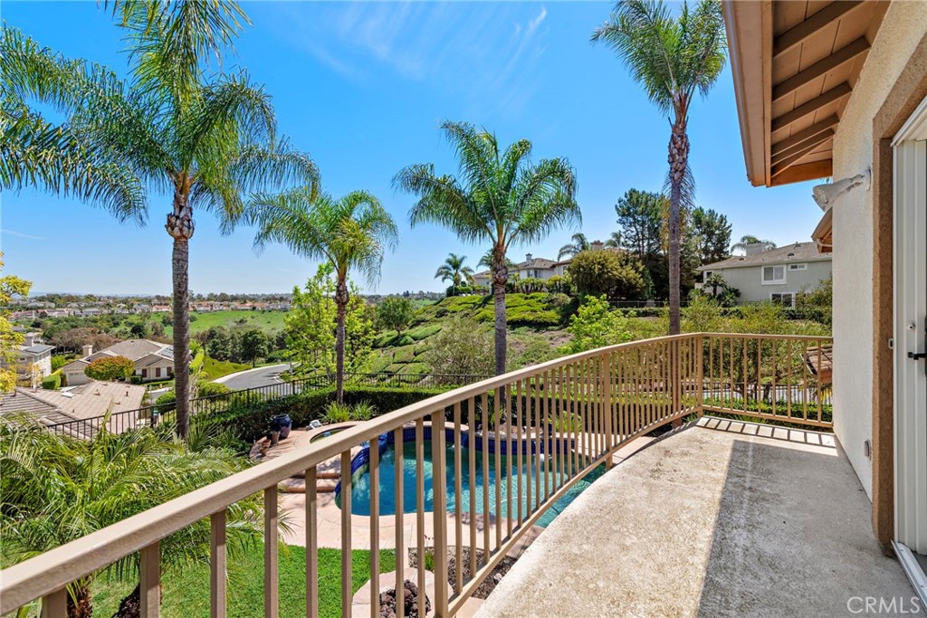 Hillcrest Estates (HILE) - Residential Lease