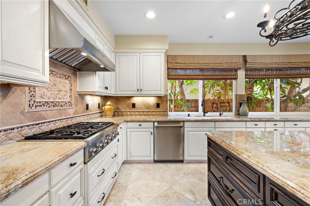 Hillcrest Estates (HILE) - Residential Lease