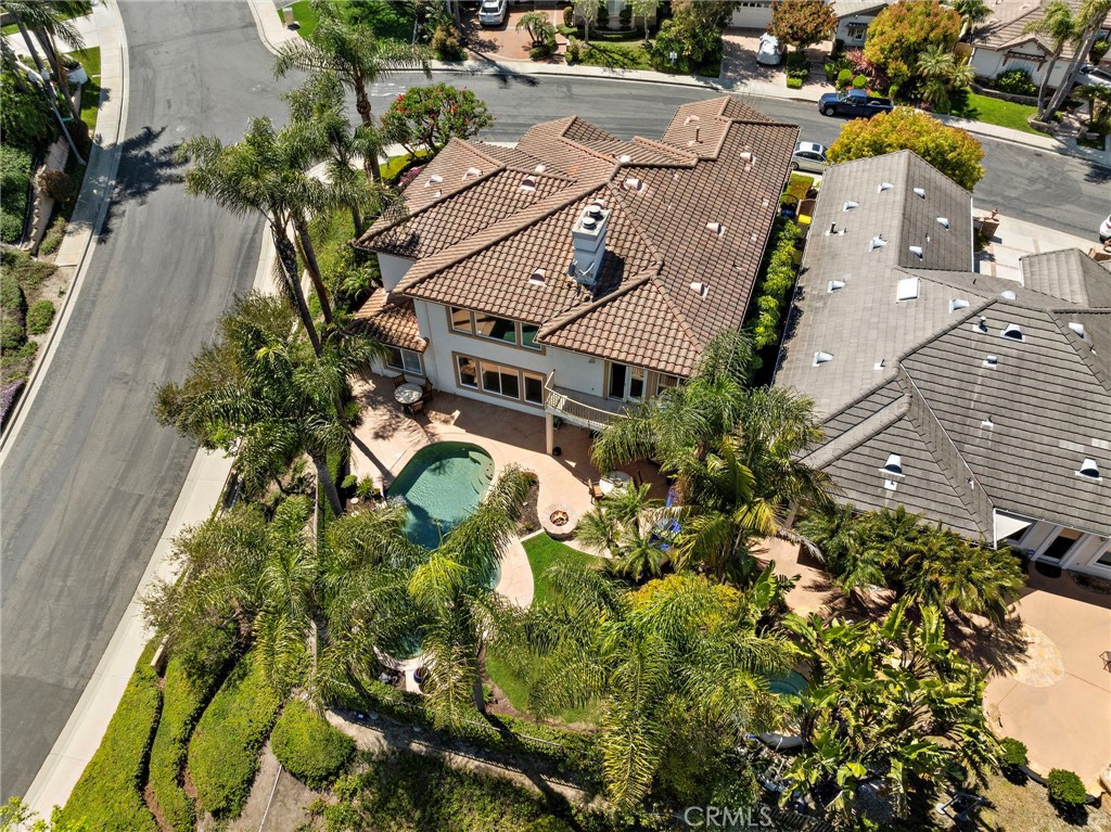 Hillcrest Estates (HILE) - Residential Lease