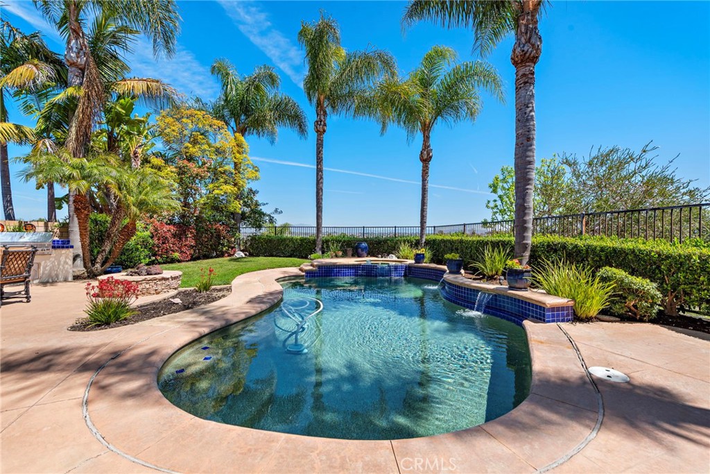 Hillcrest Estates (HILE) - Residential Lease