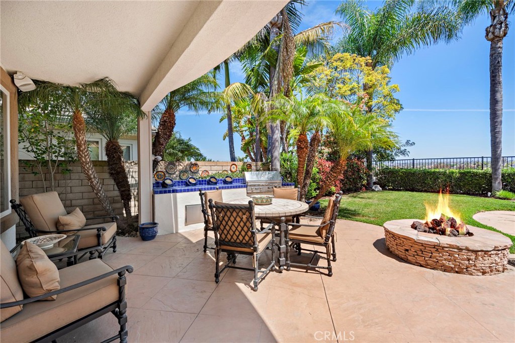 Hillcrest Estates (HILE) - Residential Lease