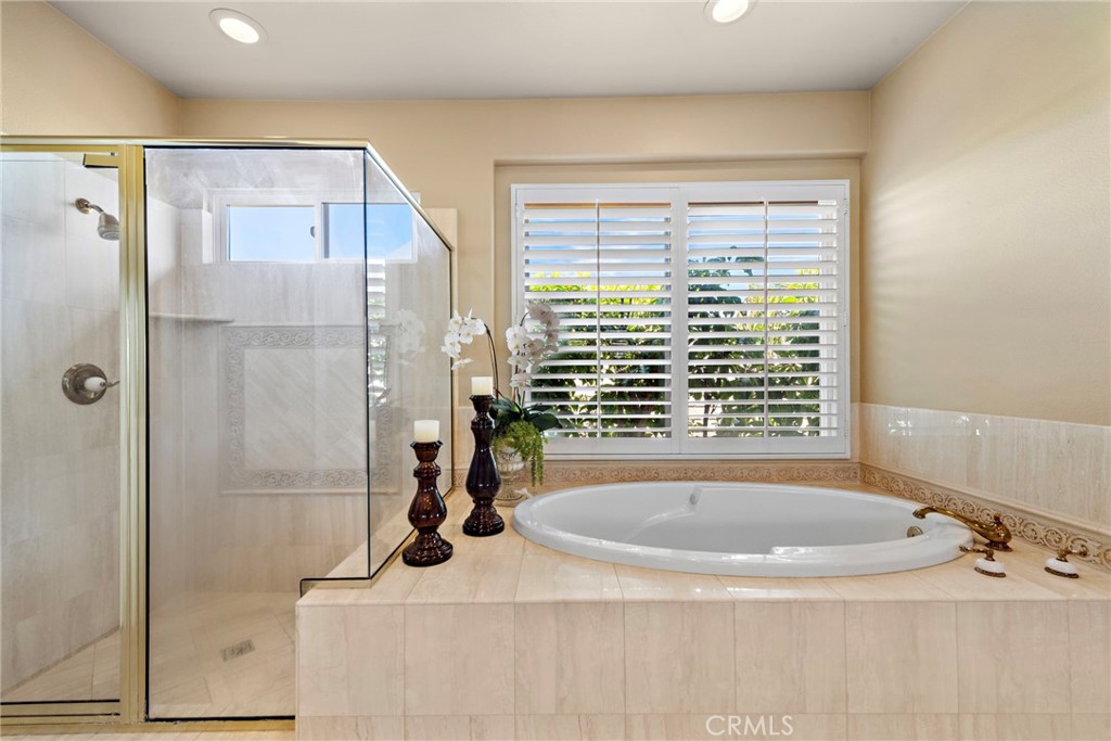 Hillcrest Estates (HILE) - Residential Lease
