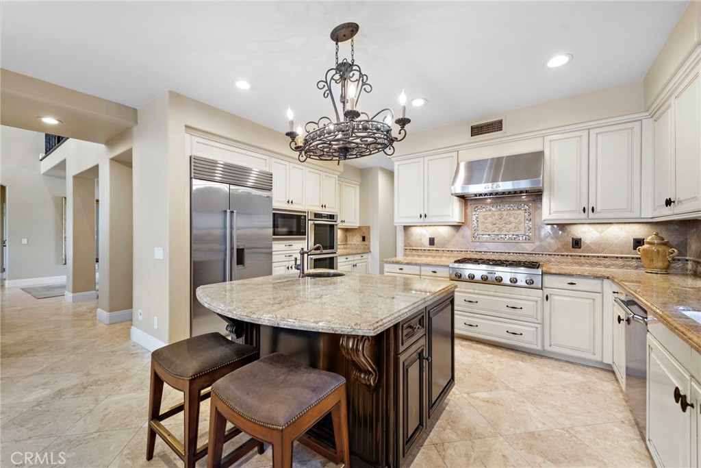 Hillcrest Estates (HILE) - Residential Lease