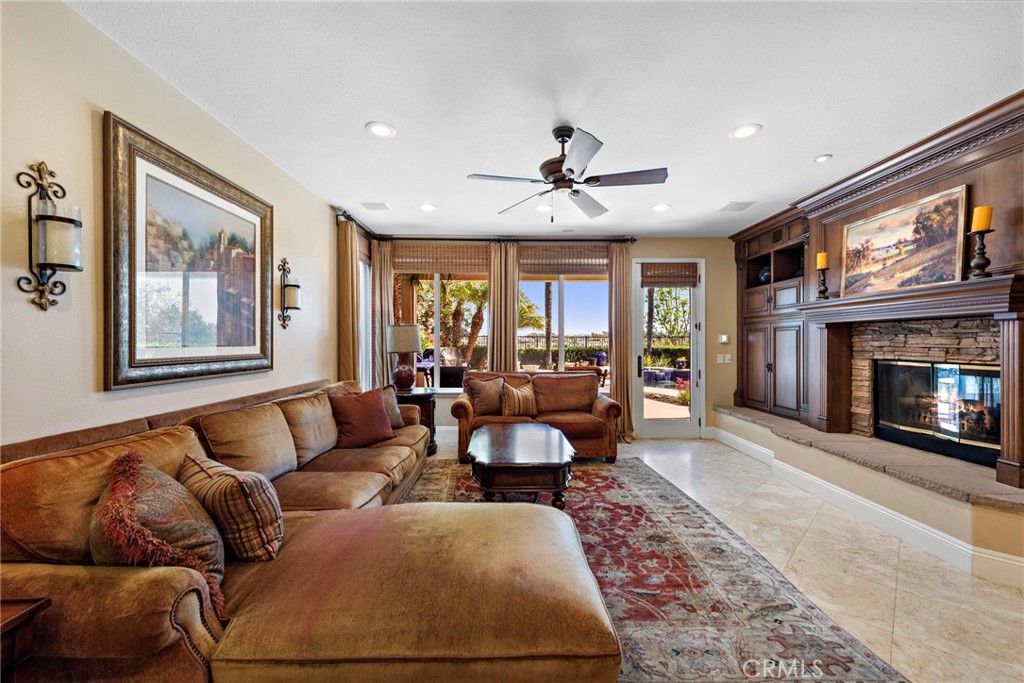 Hillcrest Estates (HILE) - Residential Lease