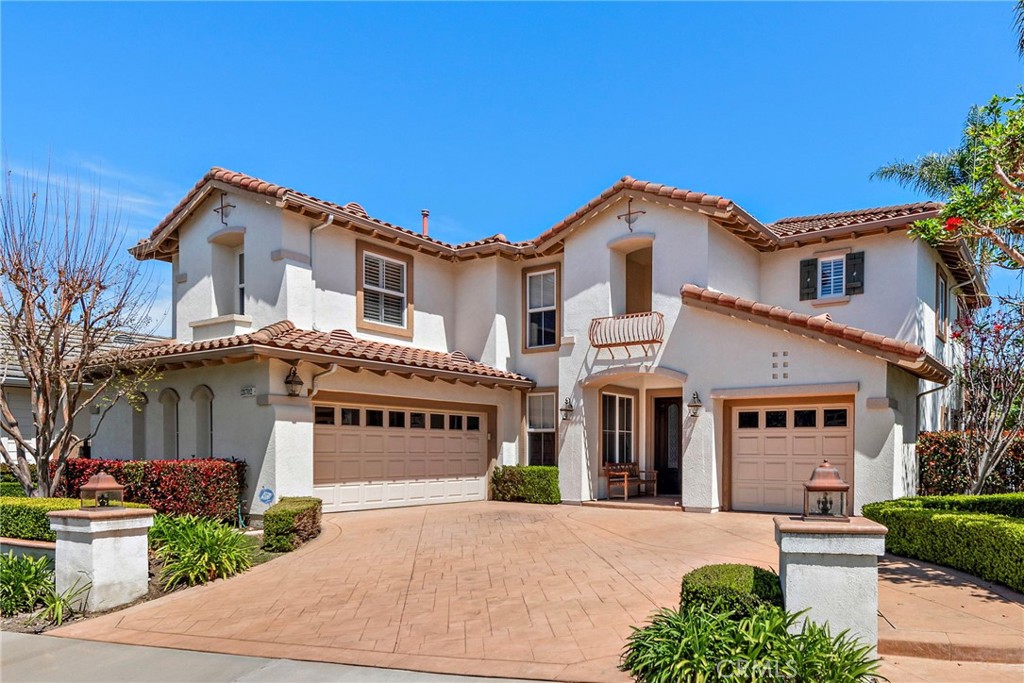 Hillcrest Estates (HILE) - Residential Lease