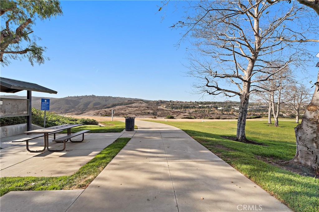 Hillcrest Estates (HILE) - Residential Lease