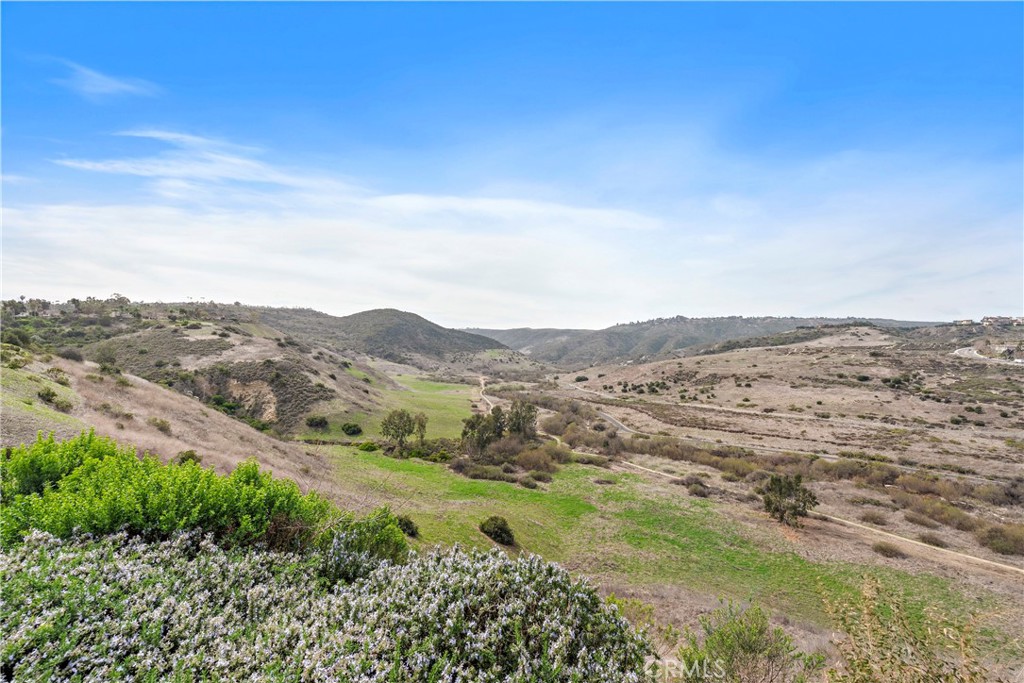 Hillcrest Estates (HILE) - Residential Lease