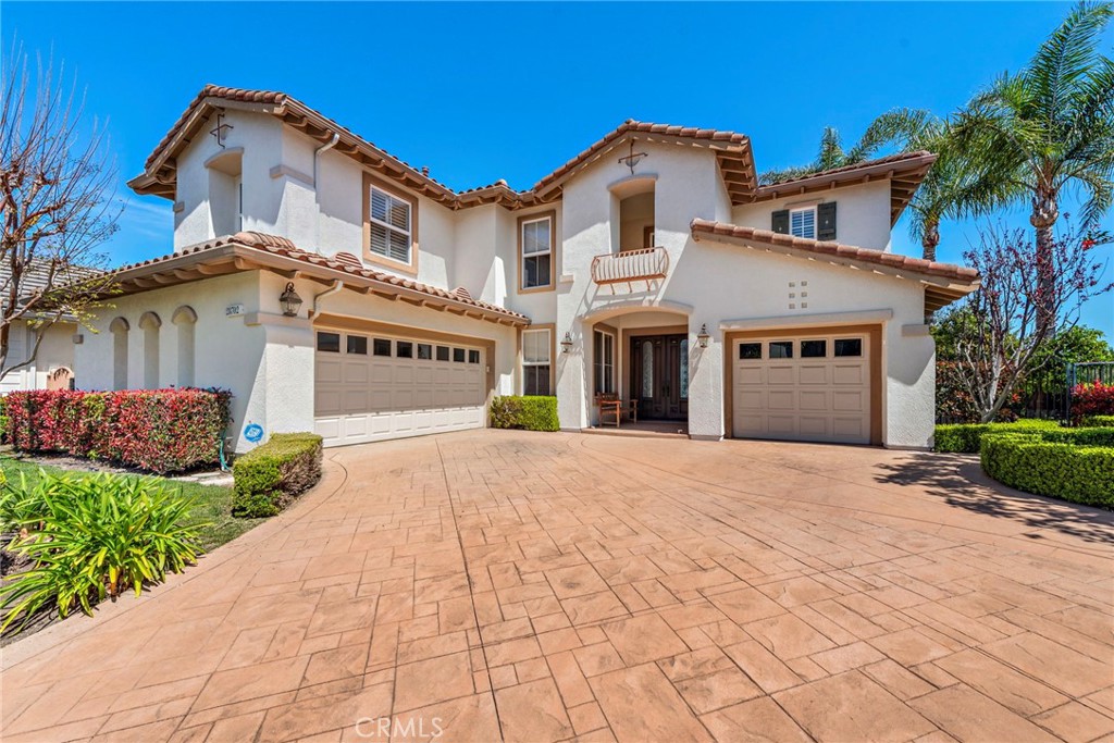 Hillcrest Estates (HILE) - Residential Lease